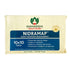 Maharishi Ayurveda Nidramap Tablets